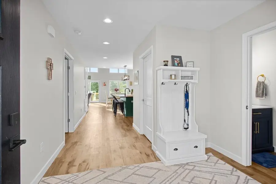 573 Denali Dr, Broadway, VA 22815 - #3