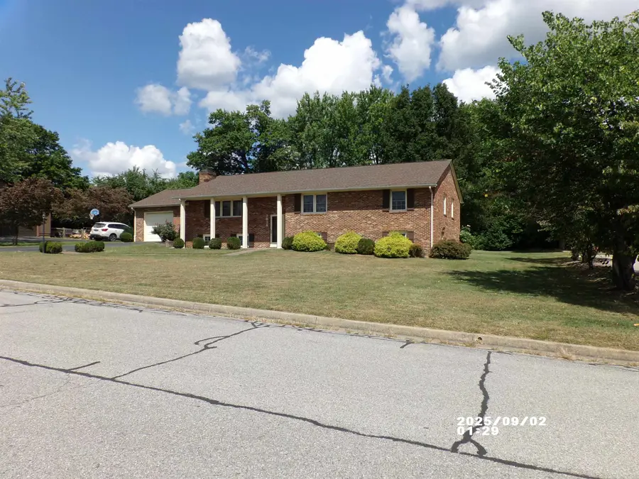 2814 Jefferson Ln, Waynesboro, VA 22980 - Image #3