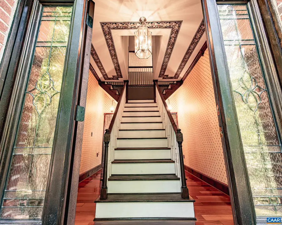 87 Retriever Ridge Dr, Gordonsville, VA 22942 - #3