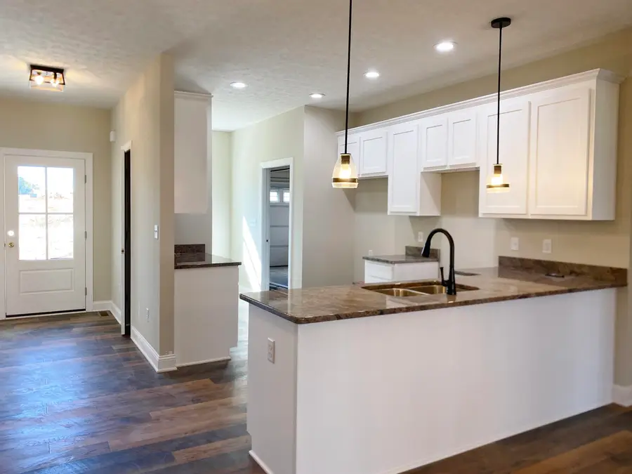 117 Spring Ridge Dr, Stuarts Draft, VA 24477 - Image #2