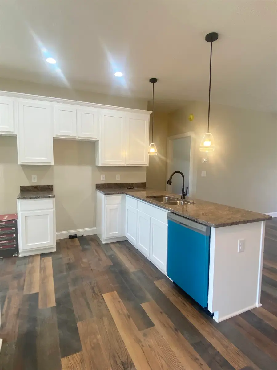 117 Spring Ridge Dr, Stuarts Draft, VA 24477 - Image #3