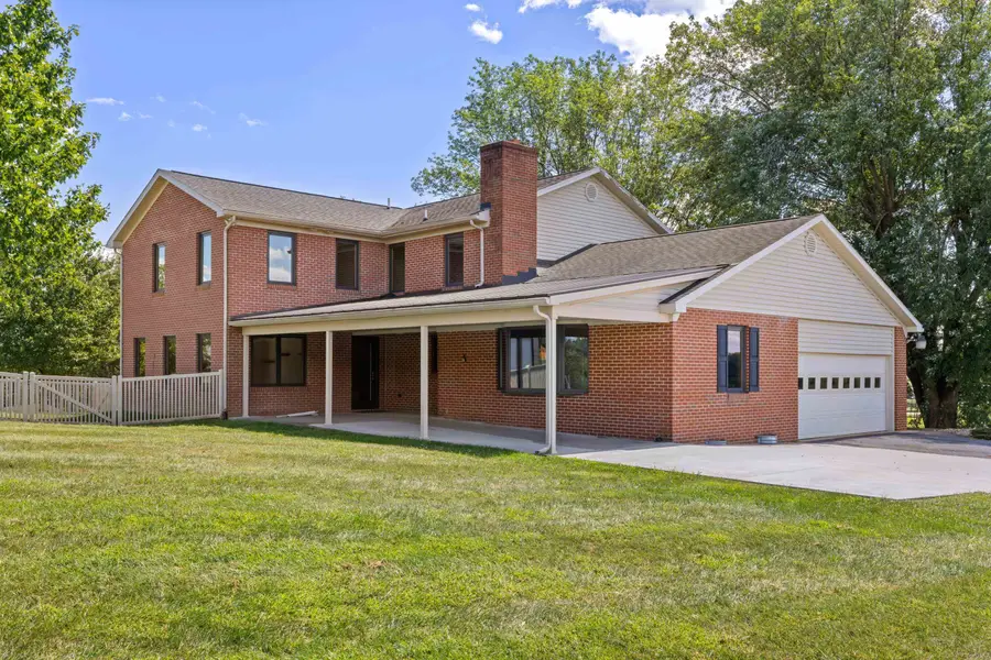 3390 Spring Creek Rd, Bridgewater, VA 22812 - Image #3