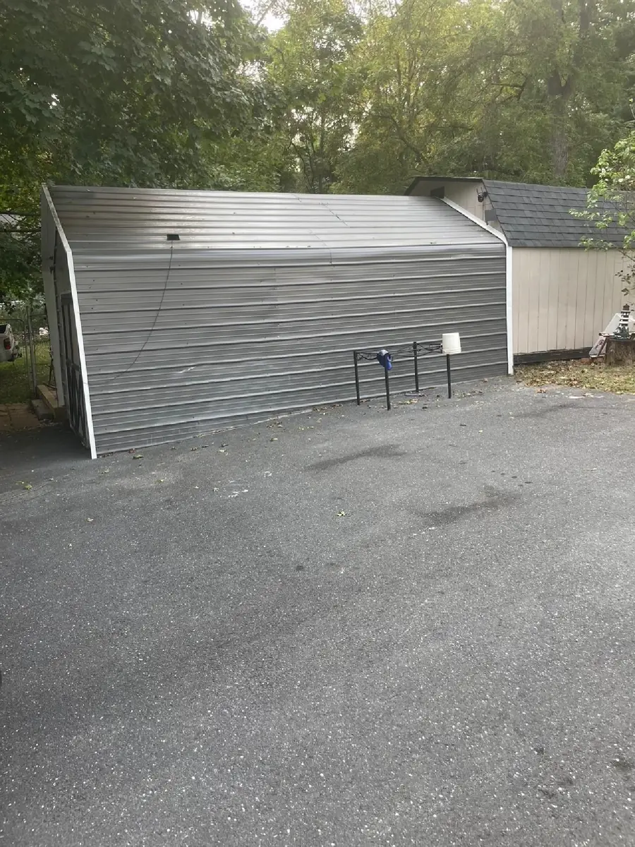 506 Buttermilk Spring Rd, Staunton, VA 24401 - Image #3