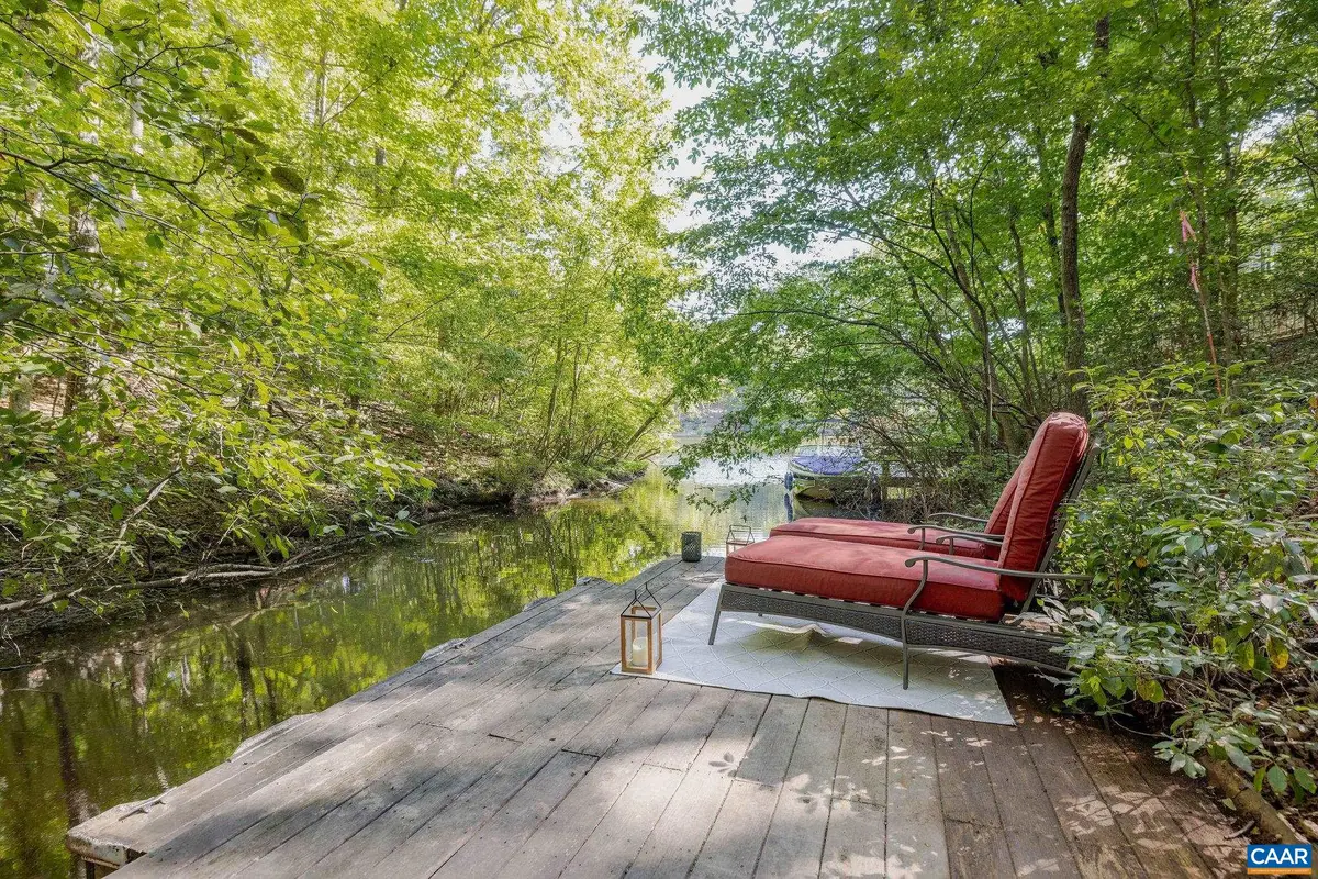 48 Smokewood Dr, Palmyra, VA 22963 - #1