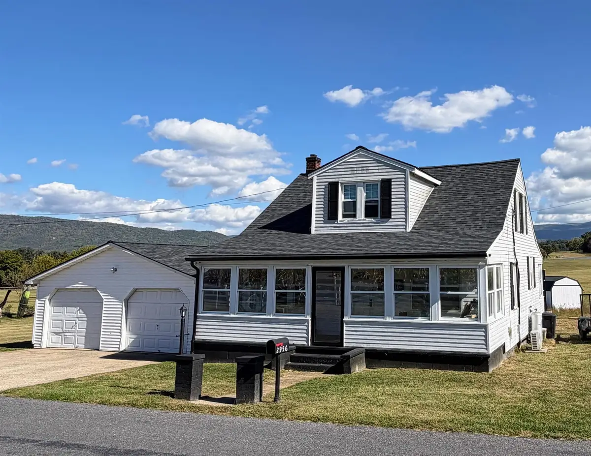 2956 Blose Rd, Elkton, VA 22827 - Image #1