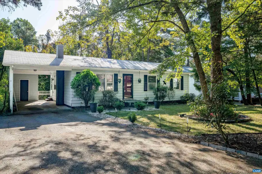 9 Pleasant View Ter, Palmyra, VA 22963 - Image #2