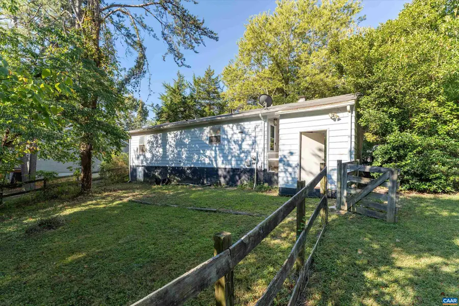9 Pleasant View Ter, Palmyra, VA 22963 - Image #3