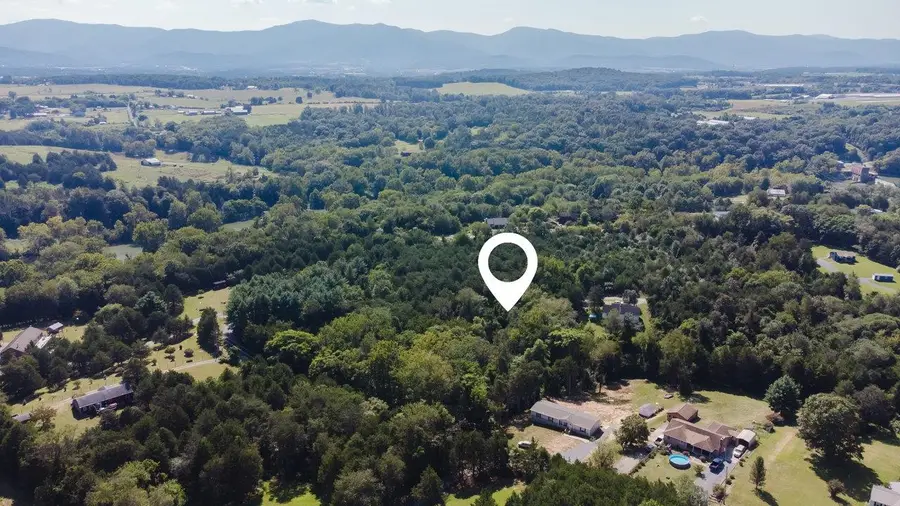 TBD Riverview Dr, Luray, VA 22835 - Image #2