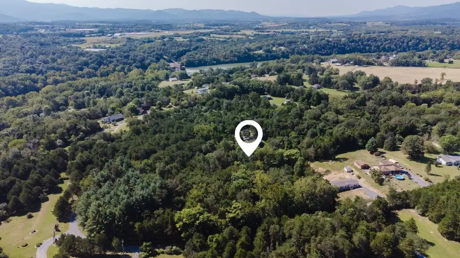 TBD Riverview Dr, Luray, VA 22835 - Image #3