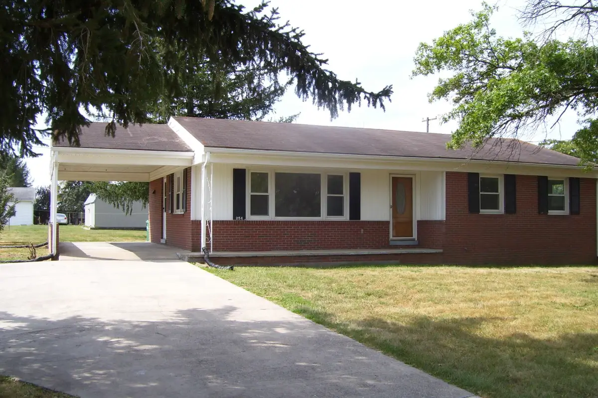 254 Second St, Broadway, VA 22815 - Image #1