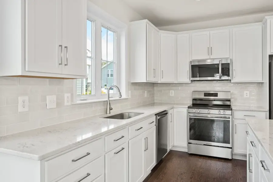 2785 Rutlege Rd, Massanetta Springs, VA 22801 - Image #3