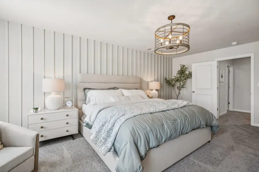 210 Happy Valley Rd, Keswick, VA 22947 - Image #3