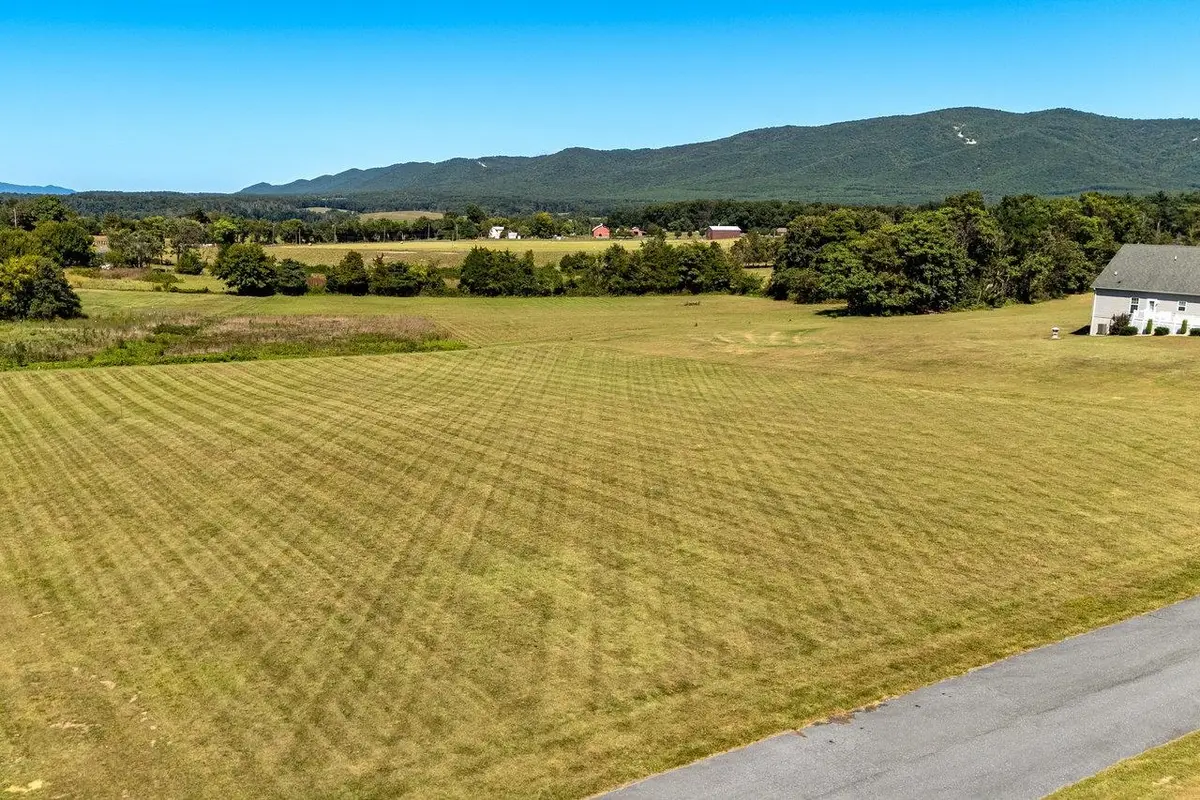 TBD Meadows North Dr, Elkton, VA 22827 - Image #1