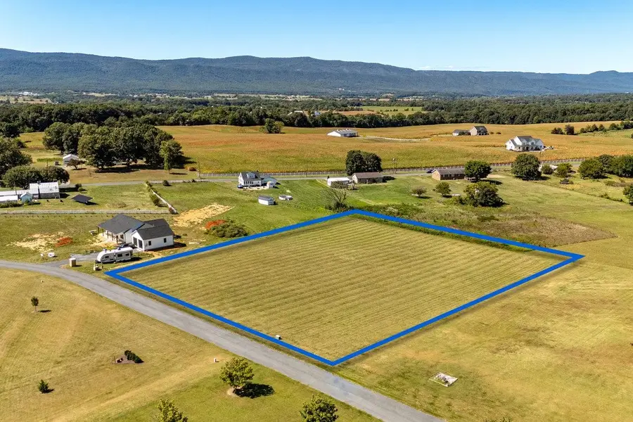 TBD Meadows North Dr, Elkton, VA 22827 - Image #2