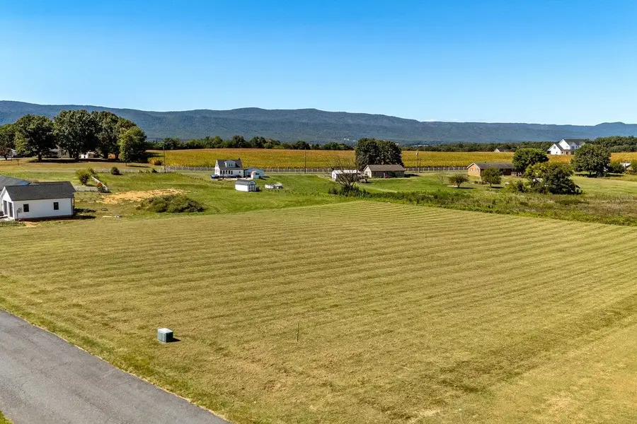 TBD Meadows North Dr, Elkton, VA 22827 - Image #3