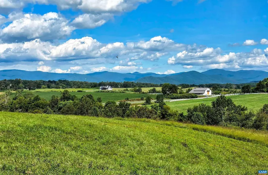 Lot B1 Moore Rd, Ruckersville, VA 22968 - Image #3