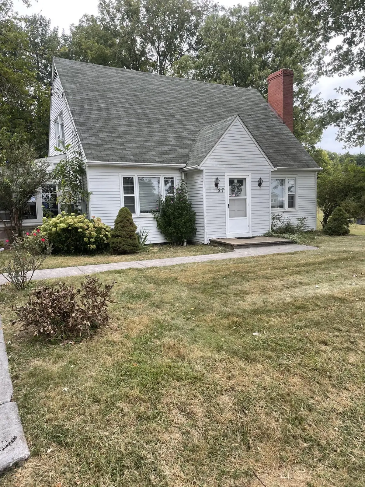 27 Middle River Dr, Verona, VA 24482 - Image #1