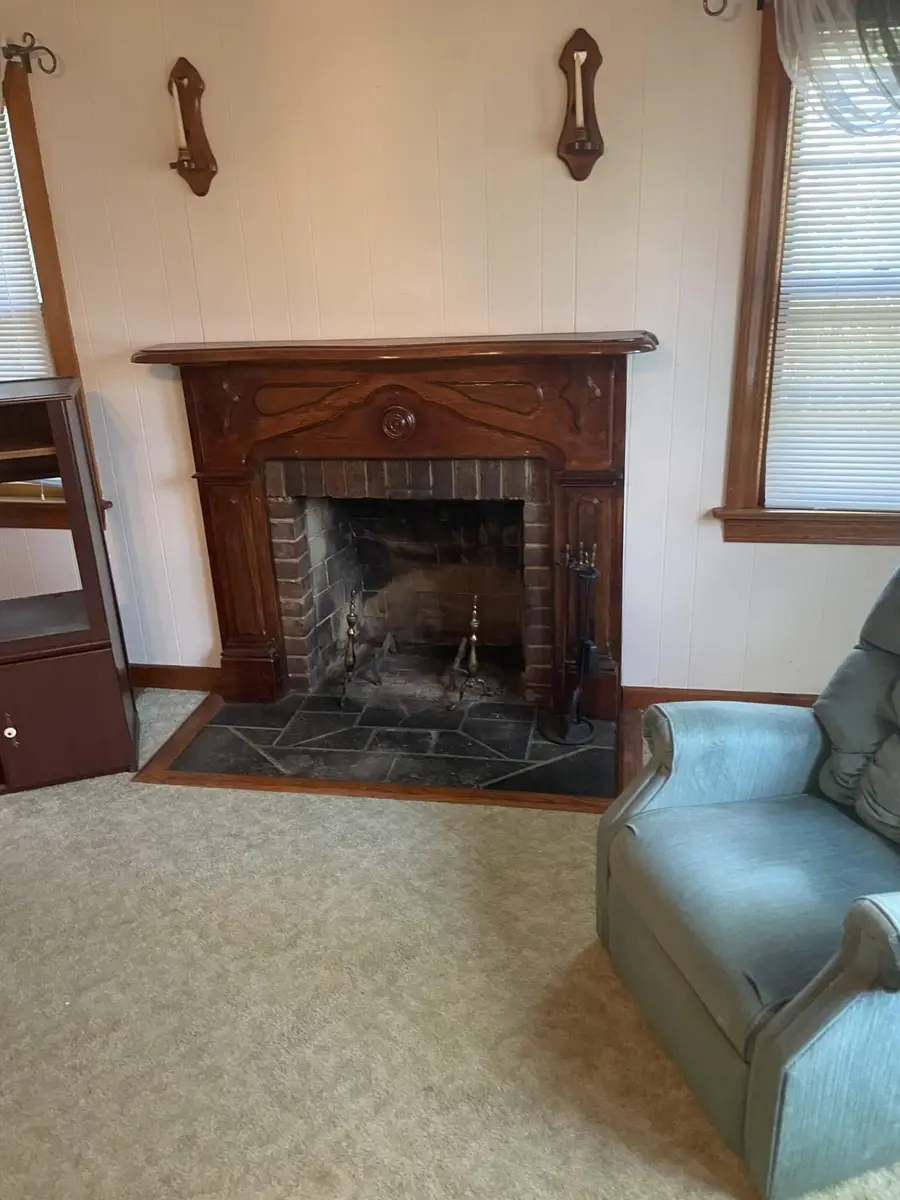 27 Middle River Dr, Verona, VA 24482 - Image #2