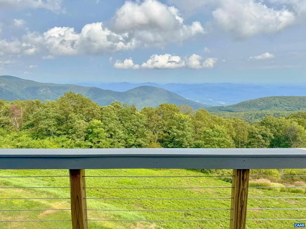 1442 Highlands Condos, Wintergreen Resort, VA 22967 - #1
