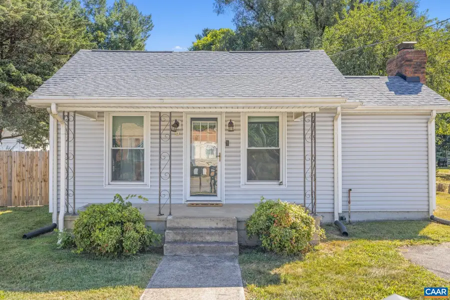 9 Bradley Ln, Waynesboro, VA 22980 - #2