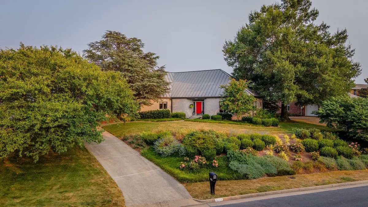 1848 College Ave, Harrisonburg, VA 22802 - Image #1