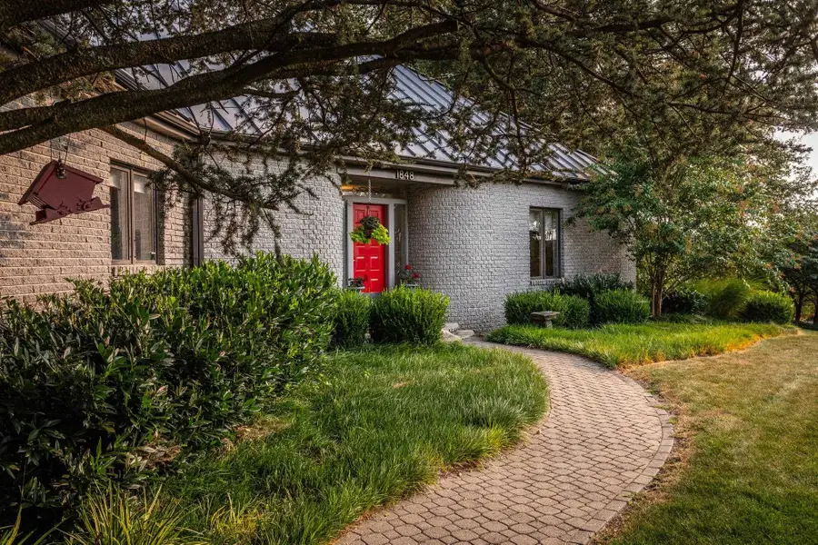 1848 College Ave, Harrisonburg, VA 22802 - Image #3