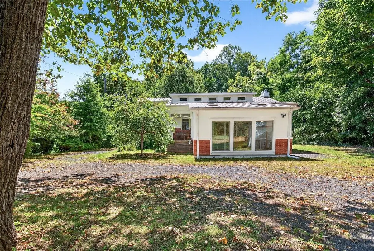 2928 Parkersburg Tpke, Swoope, VA 24479 - #1