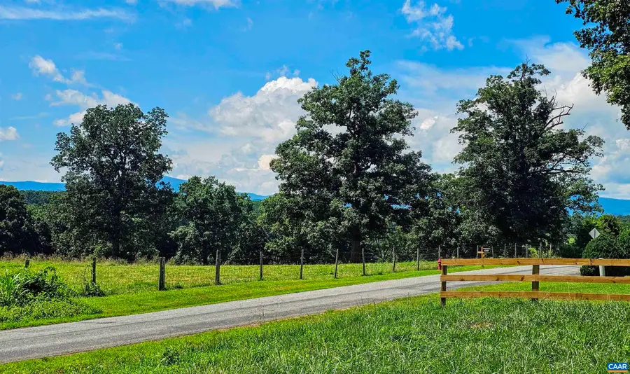 Lot B2 Moore Rd, Ruckersville, VA 22968 - #2