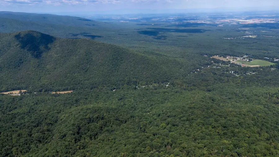 180 Bear Path Ln, Lyndhurst, VA 22952 - Image #3