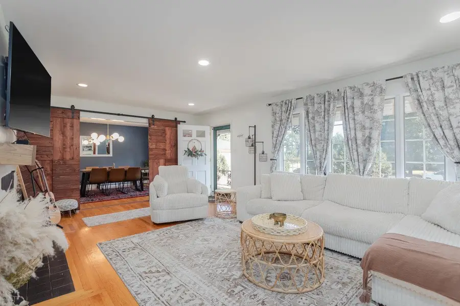 33 Port Republic Rd, Harrisonburg, VA 22801 - Image #2