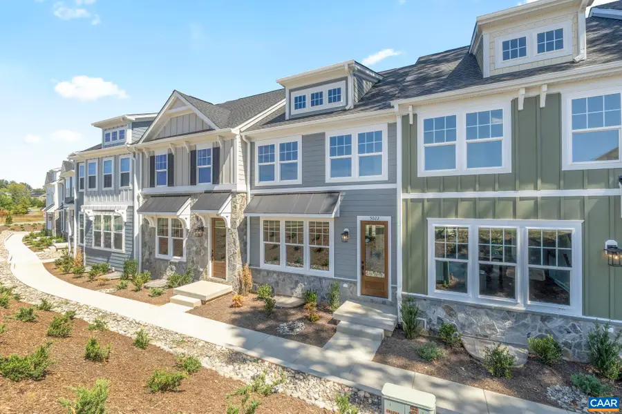 5022 Lindley Pl, Charlottesville, VA 22901 - Image #3