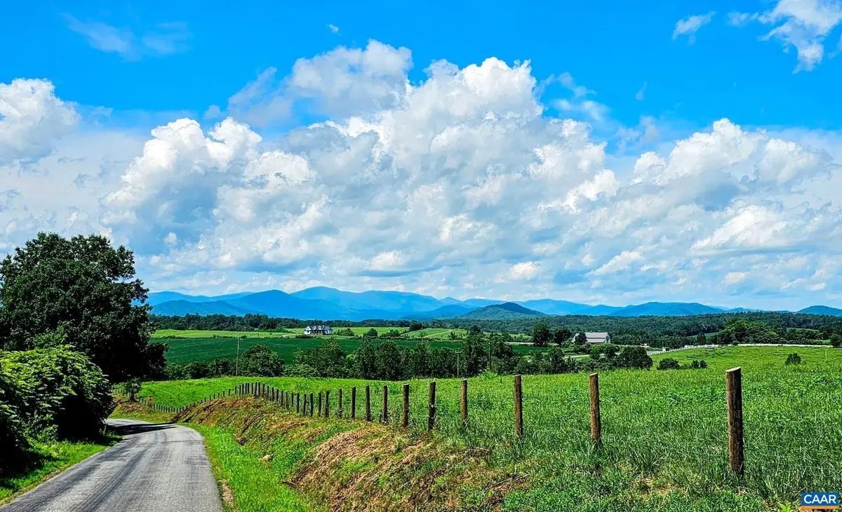 Lot A8 Moore Rd, Ruckersville, VA 22968 - #1