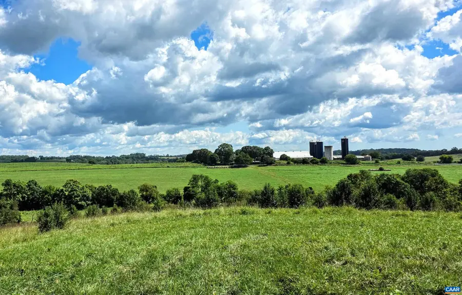 Lot A8 Moore Rd, Ruckersville, VA 22968 - #3