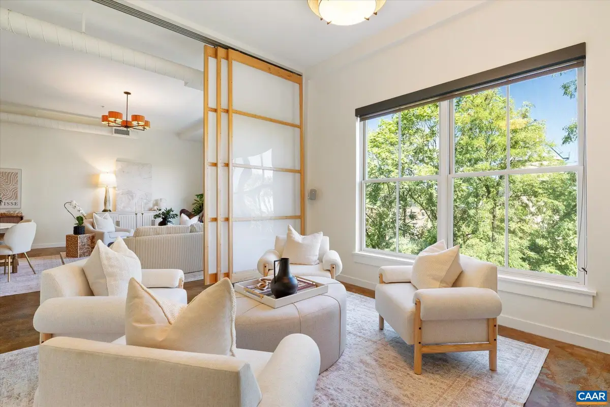 202 Douglas Ave, Charlottesville, VA 22902 - Image #1