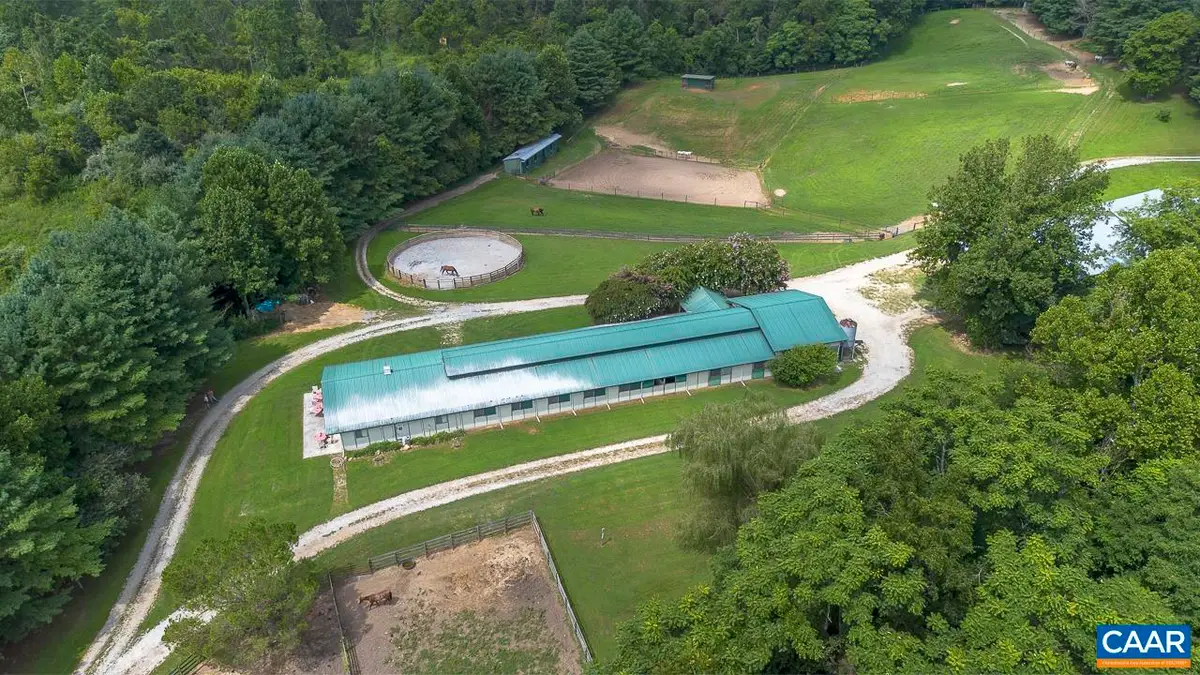 9195 Springwood Rd, Buchanan, VA 24066 - #1