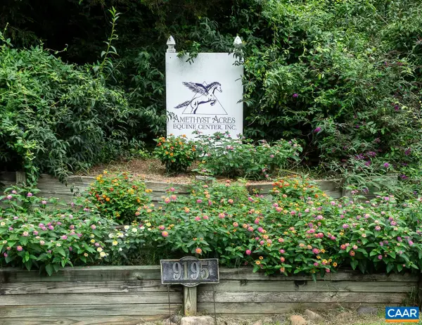 9195 Springwood Rd, Buchanan, VA 24066