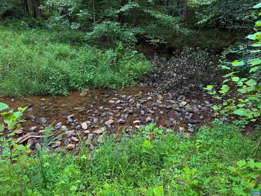 TBA Old Green Mountain Rd, Esmont, VA 22937 - Image #3