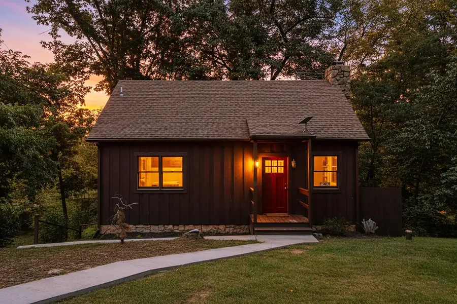 188 River Ridge Rd, Verona, VA 24482 - Image #2