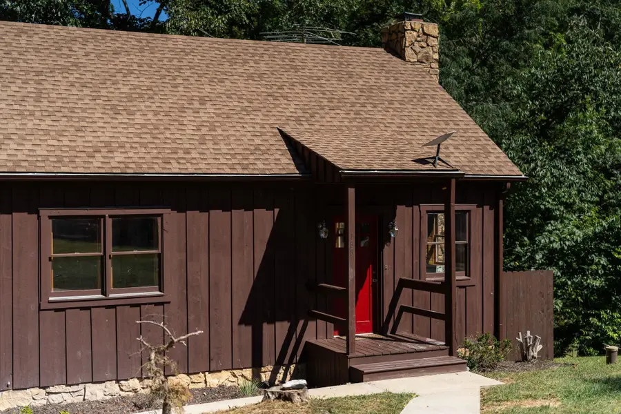 188 River Ridge Rd, Verona, VA 24482 - Image #3