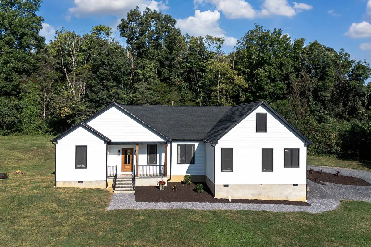 2430 Fadley Rd, Bridgewater, VA 22812 - Image #1