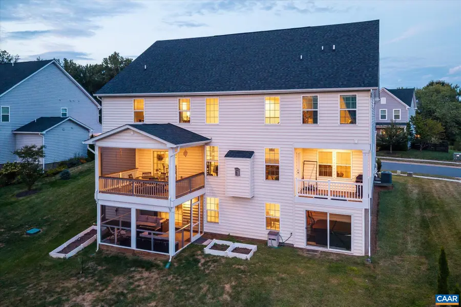 5626 Mckinley Ln, Charlottesville, VA 22903 - Image #3