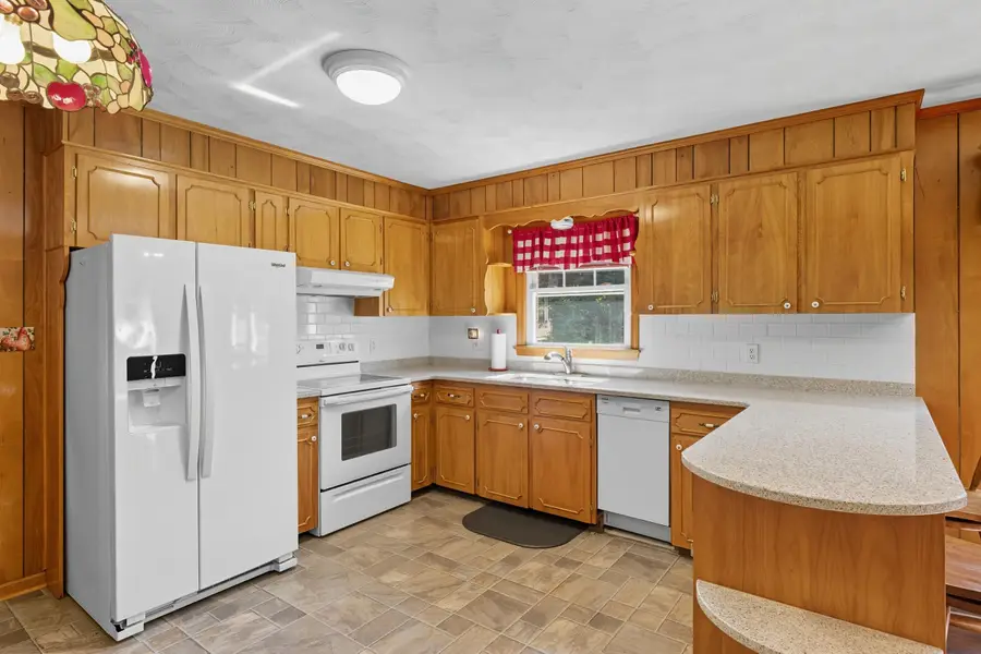 2466 Little Gap Rd, Elkton, VA 22827 - Image #2