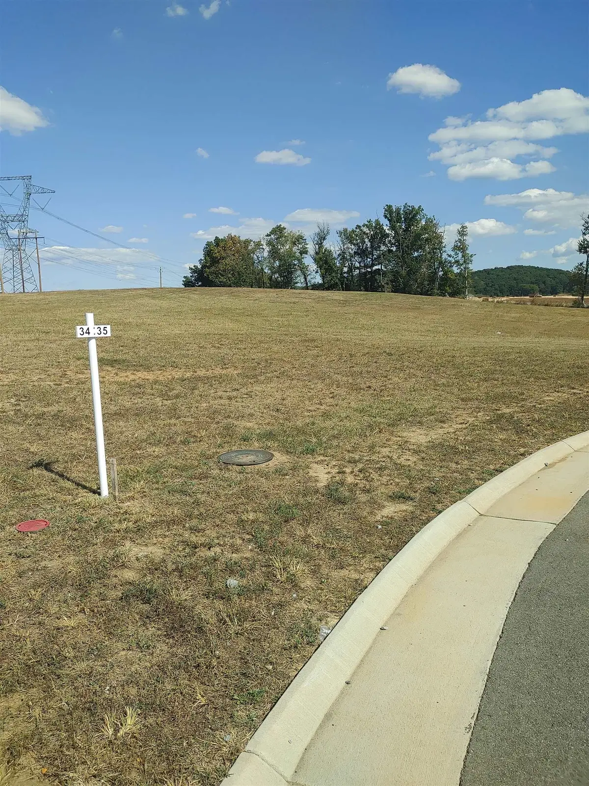 LOT 35 Travelers Terr, Fishersville, VA 22939 - Image #1