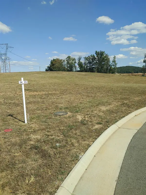 LOT 35 Travelers Terr, Fishersville, VA 22939