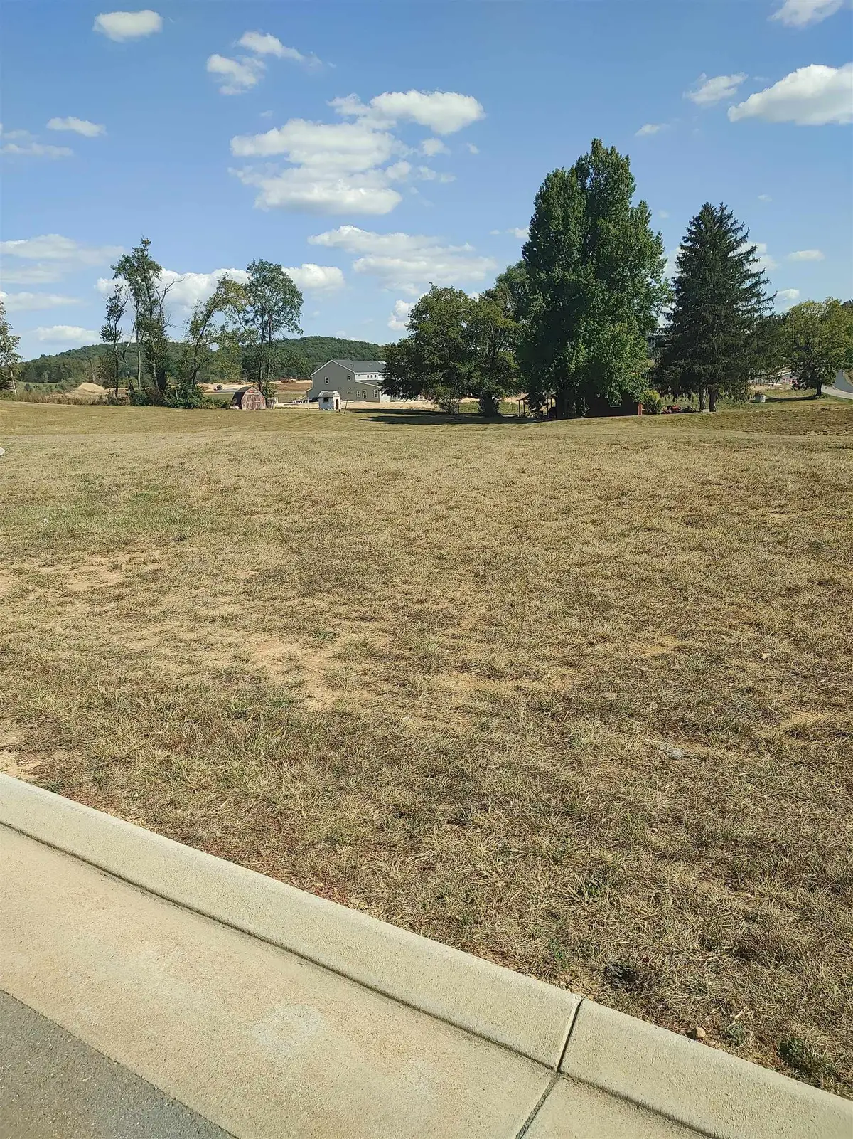 LOT 36 Travelers Terr, Fishersville, VA 22939 - Image #1