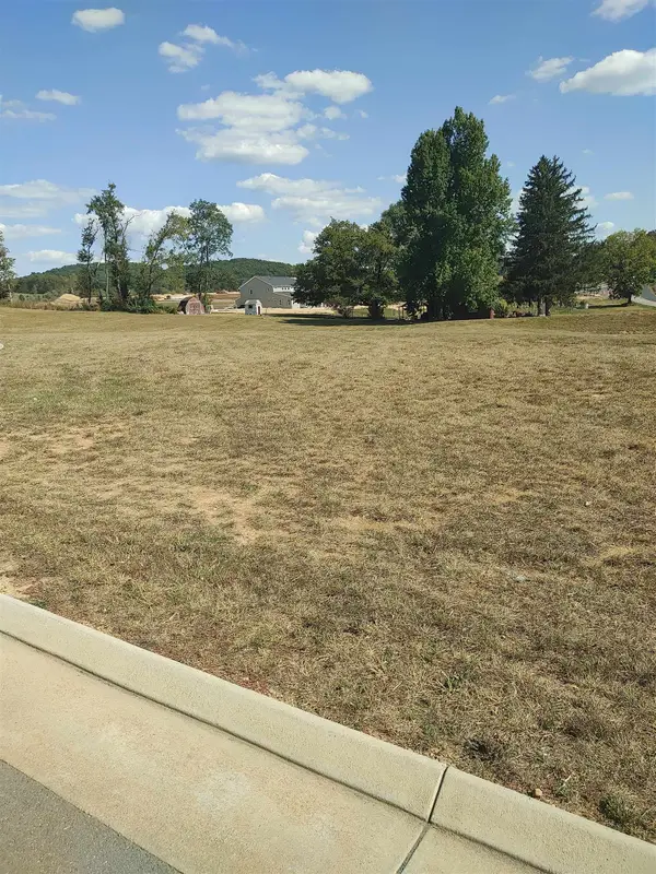 LOT 36 Travelers Terr, Fishersville, VA 22939