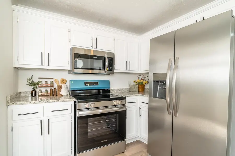 1112 Butler St, Staunton, VA 24401 - Image #3