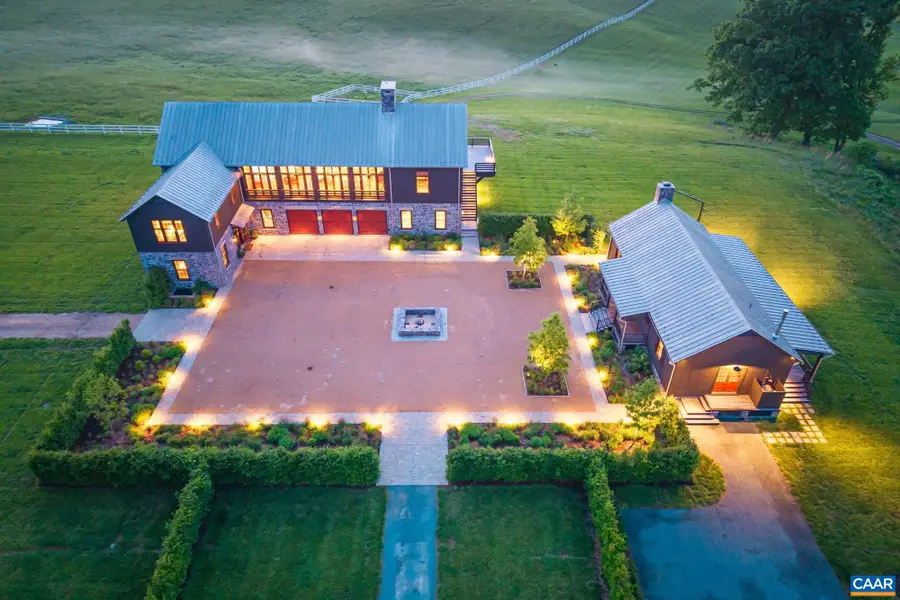 1097 Saint John Rd, Keswick, VA 22947 - Image #2