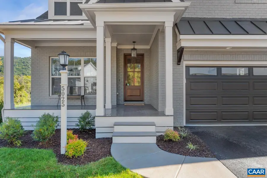 2B Agatha Ridge Ln, Crozet, VA 22932 - #3