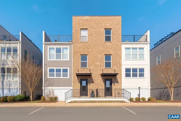 107 Almere Ave, Charlottesville, VA 22902